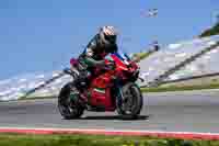 motorbikes;no-limits;peter-wileman-photography;portimao;portugal;trackday-digital-images